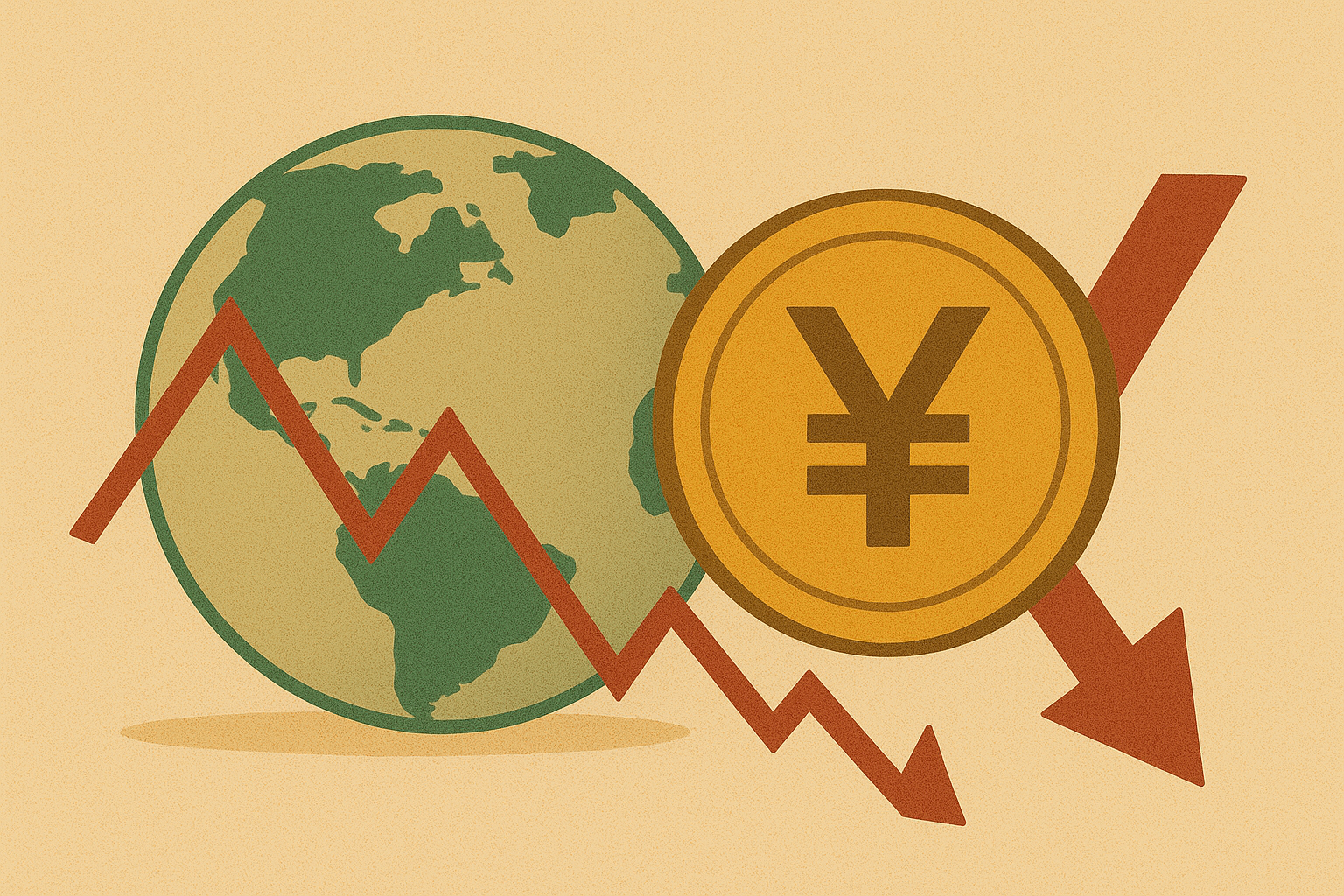 채권 시장 영향