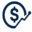 Site icon